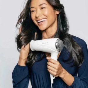 MONAT Travel Perfect Mini Blow Dryer